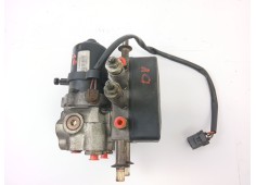 Recambio de abs para volvo 460 (464) 1.8 referencia OEM IAM 10044707343   2