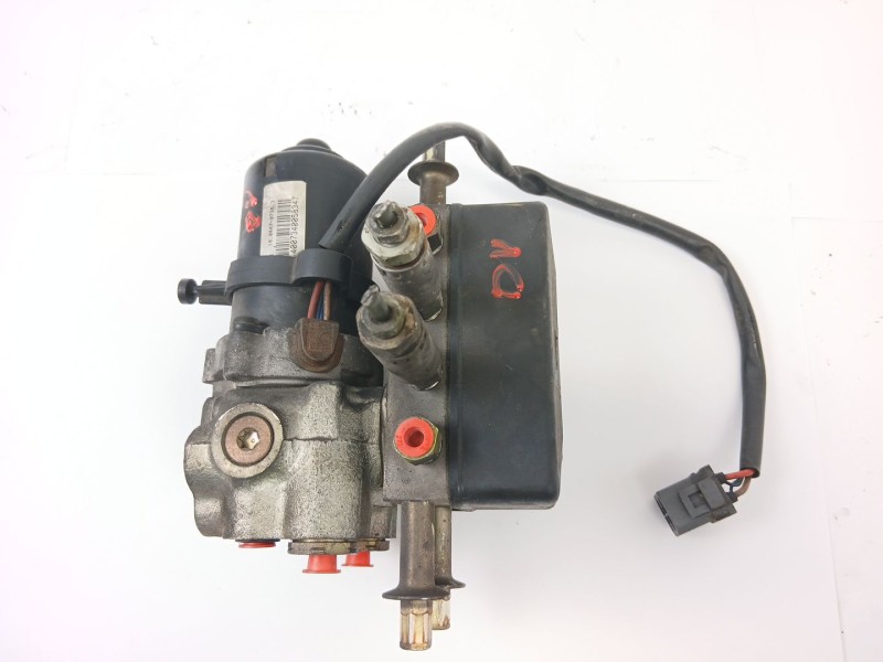 Recambio de abs para volvo 460 (464) 1.8 referencia OEM IAM 10044707343  