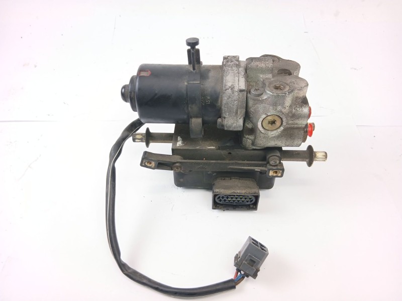 Recambio de abs para volvo 460 (464) 1.8 referencia OEM IAM 10044707343  