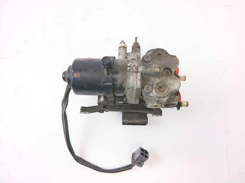 Recambio de abs para volvo 460 (464) 1.8 referencia OEM IAM 10044707343  
