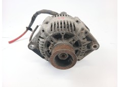 Recambio de alternador para fiat ducato furgoneta (230_) 2.8 d referencia OEM IAM   