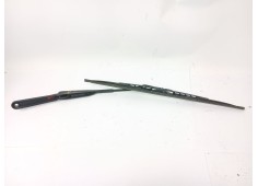 Recambio de brazo limpia delantero izquierdo para peugeot partner monospace (5_, g_) 1.9 d referencia OEM IAM 80007467   2