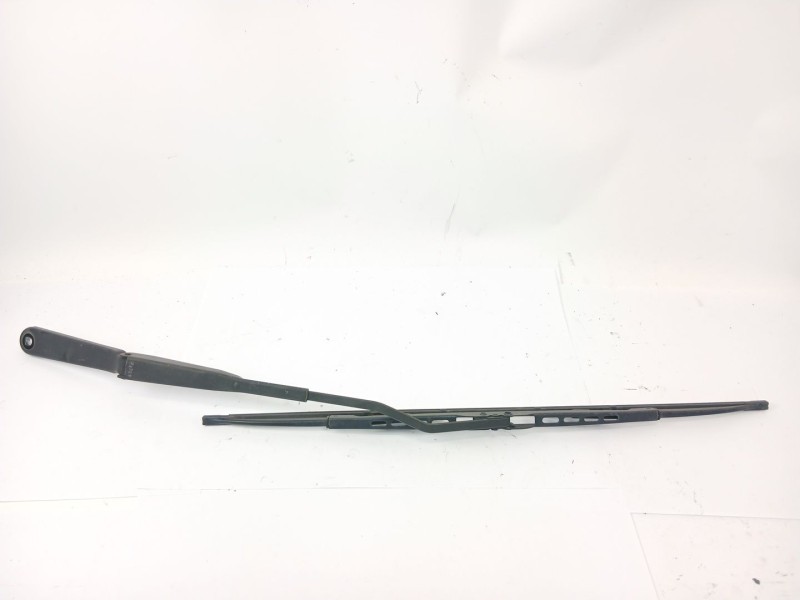 Recambio de brazo limpia delantero izquierdo para peugeot partner monospace (5_, g_) 1.9 d referencia OEM IAM 80007467  