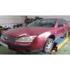 ford mondeo iii (b5y) del año 2004