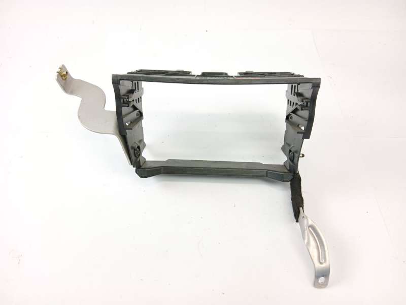 MOLDURA 4B0858075 
