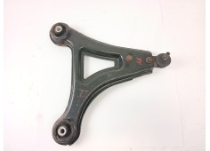 Recambio de brazo suspension inferior delantero izquierdo para volvo 460 (464) 1.8 referencia OEM IAM 025000012012   2