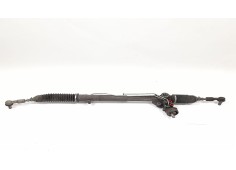 Recambio de cremallera direccion para audi a4 avant (8e) 1.9 tdi referencia OEM IAM 7852974858  