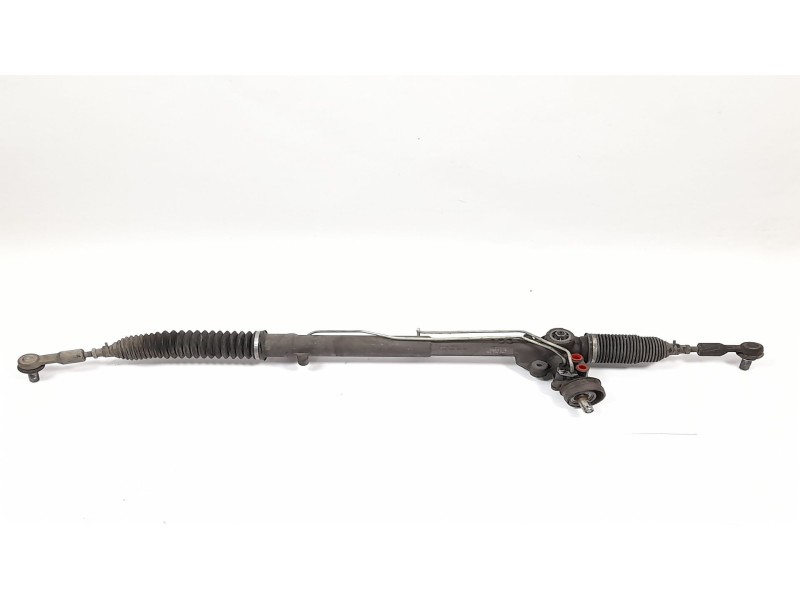 Recambio de cremallera direccion para audi a4 avant (8e) 1.9 tdi referencia OEM IAM 7852974858  