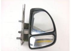 Recambio de retrovisor derecho para fiat ducato furgoneta (230_) 2.8 d referencia OEM IAM    2
