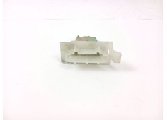 Recambio de resistencia calefaccion para peugeot partner monospace (5_, g_) 1.9 d referencia OEM IAM    2