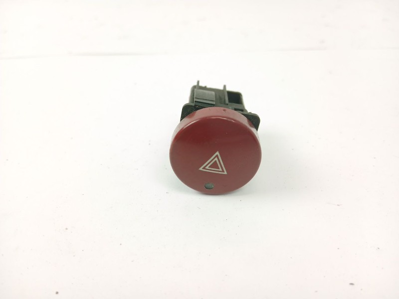 Recambio de warning para peugeot partner monospace (5_, g_) 1.9 d referencia OEM IAM   
