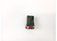 Recambio de warning para peugeot partner monospace (5_, g_) 1.9 d referencia OEM IAM    2