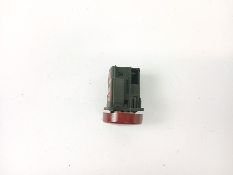 Recambio de warning para peugeot partner monospace (5_, g_) 1.9 d referencia OEM IAM   