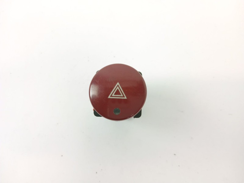 Recambio de warning para peugeot partner monospace (5_, g_) 1.9 d referencia OEM IAM   