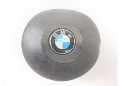 Recambio de airbag delantero izquierdo para bmw 3 compact (e46) 320 td referencia OEM IAM 33675789102T  