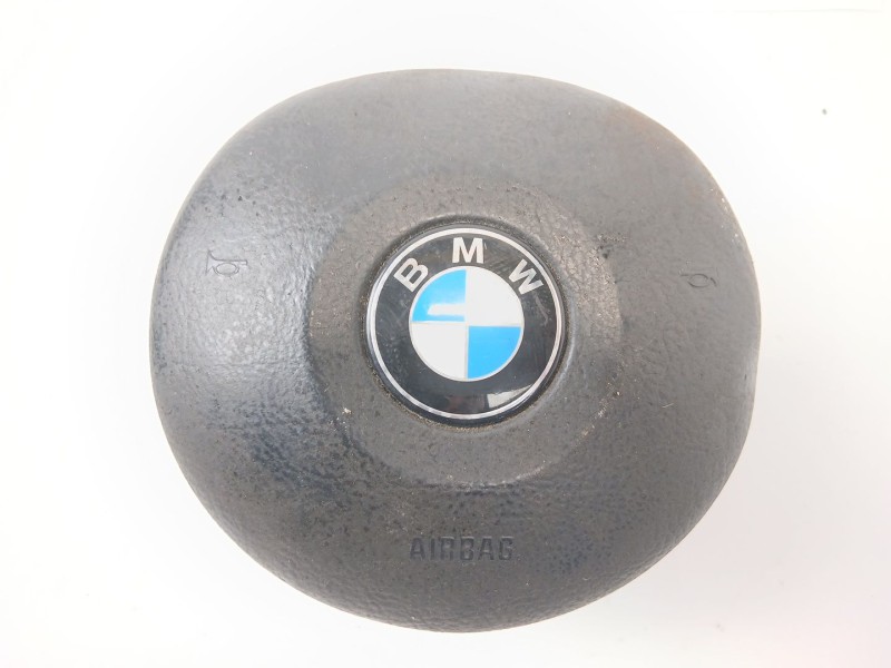 Recambio de airbag delantero izquierdo para bmw 3 compact (e46) 320 td referencia OEM IAM 33675789102T  