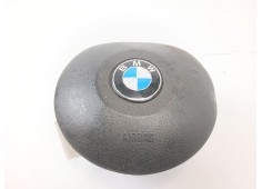 Recambio de airbag delantero izquierdo para bmw 3 compact (e46) 320 td referencia OEM IAM 33675789102T   2