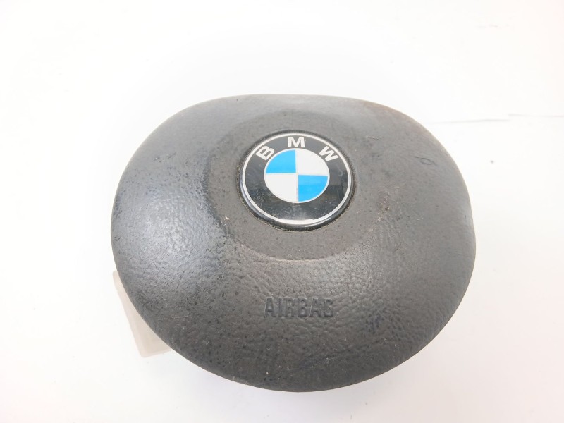 Recambio de airbag delantero izquierdo para bmw 3 compact (e46) 320 td referencia OEM IAM 33675789102T  