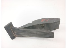 Recambio de pedal acelerador para bmw 3 compact (e46) 320 td referencia OEM IAM 35416762481  