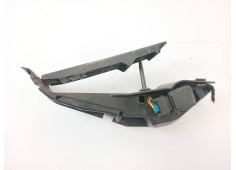 Recambio de pedal acelerador para bmw 3 compact (e46) 320 td referencia OEM IAM 35416762481   2