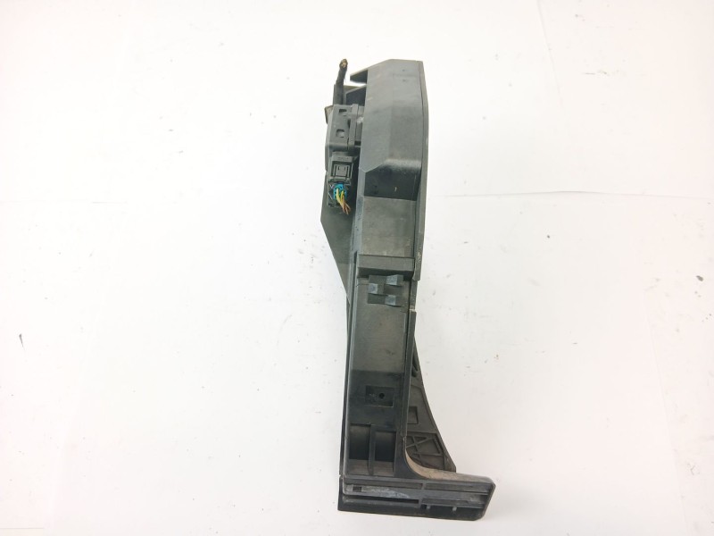 Recambio de pedal acelerador para bmw 3 compact (e46) 320 td referencia OEM IAM 35416762481  