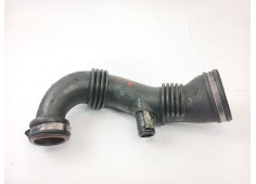 Recambio de tubo para peugeot 307 (3a/c) 1.6 hdi 110 referencia OEM IAM 9656953680A  