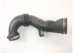 Recambio de tubo para peugeot 307 (3a/c) 1.6 hdi 110 referencia OEM IAM 9656953680A   2