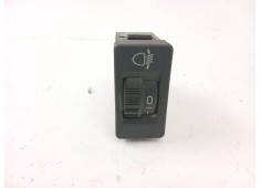 Recambio de regulador altura luces para peugeot 307 (3a/c) 1.6 hdi 110 referencia OEM IAM 96384422XT  