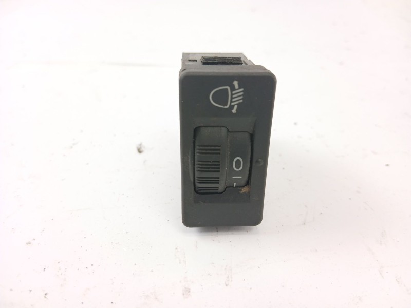 Recambio de regulador altura luces para peugeot 307 (3a/c) 1.6 hdi 110 referencia OEM IAM 96384422XT  