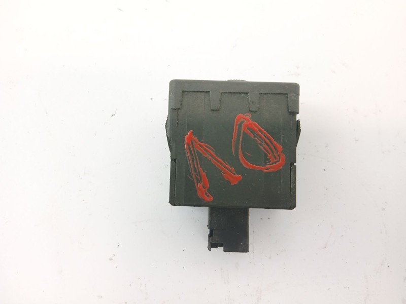 Recambio de regulador altura luces para peugeot 307 (3a/c) 1.6 hdi 110 referencia OEM IAM 96384422XT  