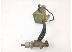 Recambio de bomba freno para volvo 460 (464) 1.8 referencia OEM IAM 10612002803  