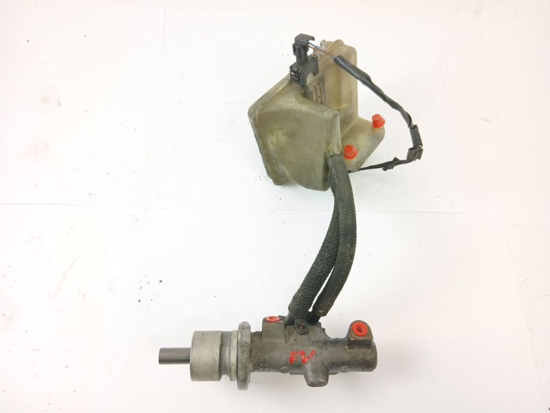 Recambio de bomba freno para volvo 460 (464) 1.8 referencia OEM IAM 10612002803  
