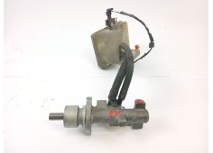 Recambio de bomba freno para volvo 460 (464) 1.8 referencia OEM IAM 10612002803   2