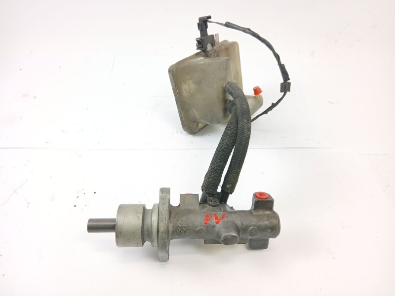 Recambio de bomba freno para volvo 460 (464) 1.8 referencia OEM IAM 10612002803  