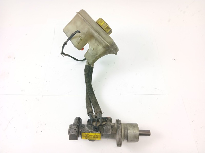 Recambio de bomba freno para volvo 460 (464) 1.8 referencia OEM IAM 10612002803  