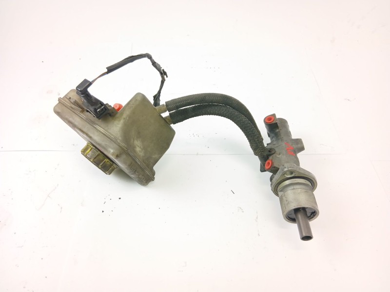 Recambio de bomba freno para volvo 460 (464) 1.8 referencia OEM IAM 10612002803  