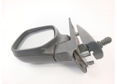 Recambio de retrovisor izquierdo para peugeot partner monospace (5_, g_) 1.9 d referencia OEM IAM 9636685  