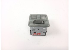 Recambio de luz interior para peugeot partner monospace (5_, g_) 1.9 d referencia OEM IAM 9607449080   2