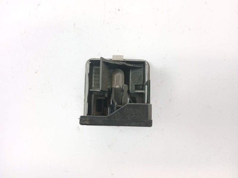 Recambio de luz interior para peugeot partner monospace (5_, g_) 1.9 d referencia OEM IAM 9607449080  