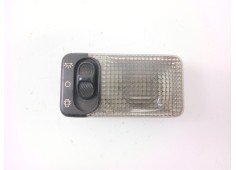 Recambio de luz interior para peugeot partner monospace (5_, g_) 1.9 d referencia OEM IAM   