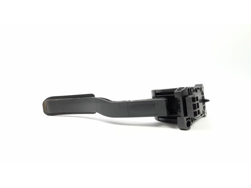 Recambio de potenciometro pedal para mercedes sprinter 3,5-t furgón (906) 316 cdi referencia OEM IAM A4473000100  