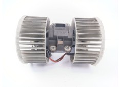 Recambio de motor calefaccion para bmw 3 compact (e46) 320 td referencia OEM IAM   