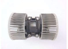 Recambio de motor calefaccion para bmw 3 compact (e46) 320 td referencia OEM IAM    2