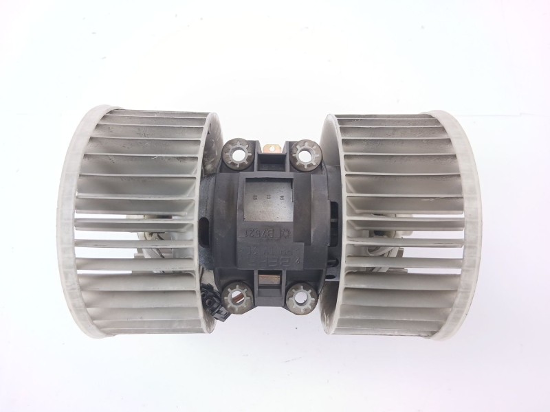 Recambio de motor calefaccion para bmw 3 compact (e46) 320 td referencia OEM IAM   