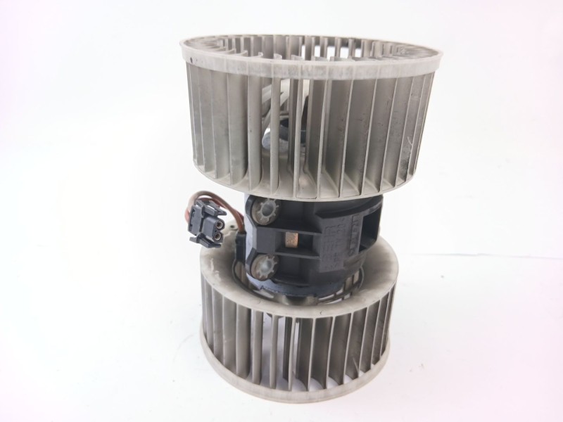 Recambio de motor calefaccion para bmw 3 compact (e46) 320 td referencia OEM IAM   