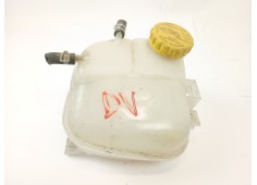 Recambio de deposito expansion para mercedes-benz 190 (w201) d 2.5 (201.126) referencia OEM IAM   
