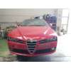 alfa romeo 159 (939_) del año 2010