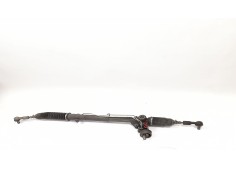 Recambio de cremallera direccion para audi a4 avant (8e) 1.9 tdi referencia OEM IAM 7852974858   2