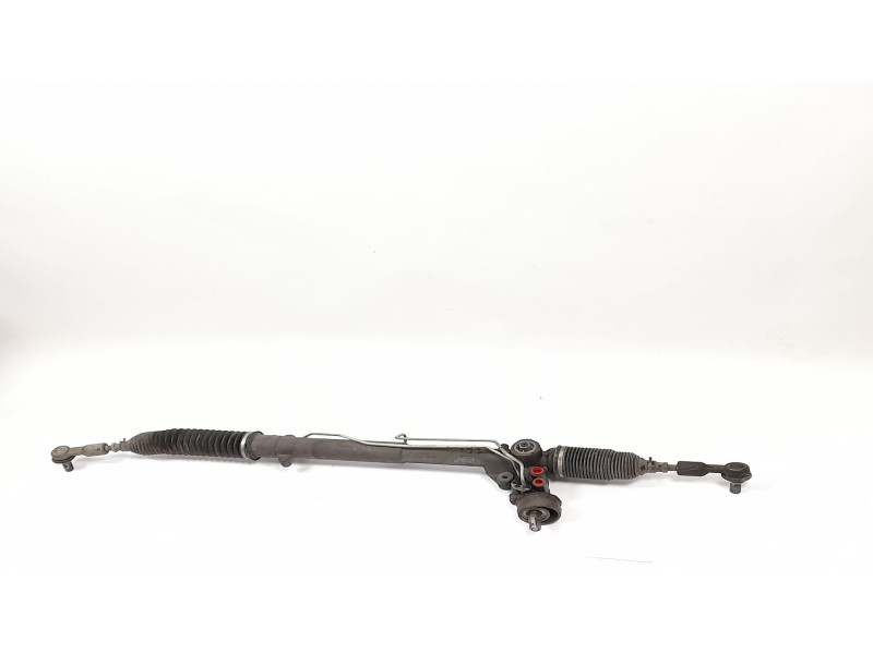 Recambio de cremallera direccion para audi a4 avant (8e) 1.9 tdi referencia OEM IAM 7852974858  