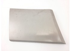 Recambio de moldura para mercedes-benz 190 (w201) d 2.5 (201.126) referencia OEM IAM   